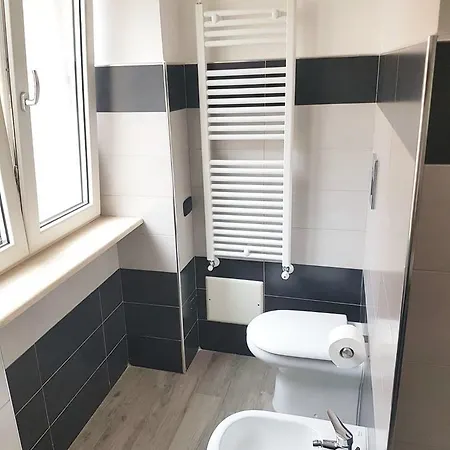 Macellum Bed & Breakfast 3*