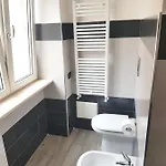 Macellum Panzió 3*