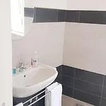 Panzió Macellum 3*