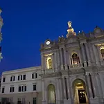 Panzió Macellum