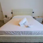 Macellum Panzió 3*