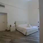Macellum Panzió 3*