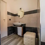 Macellum Panzió